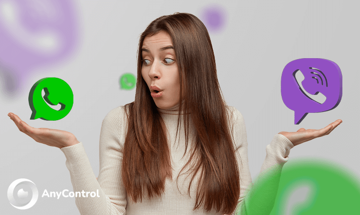 Telegram Activity Screening